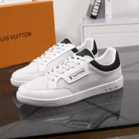 Cheap Louis Vuitton Casual Shoes For Men #1304130 Replica Wholesale [$72.00 USD] [ITEM#1304130] on Replica Louis Vuitton Casual Shoes