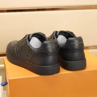 Cheap Louis Vuitton Casual Shoes For Men #1304152 Replica Wholesale [$100.00 USD] [ITEM#1304152] on Replica Louis Vuitton Casual Shoes