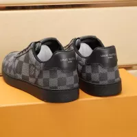 Cheap Louis Vuitton Casual Shoes For Men #1304160 Replica Wholesale [$96.00 USD] [ITEM#1304160] on Replica Louis Vuitton Casual Shoes