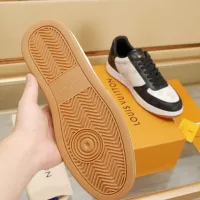 Cheap Louis Vuitton Casual Shoes For Men #1304162 Replica Wholesale [$96.00 USD] [ITEM#1304162] on Replica Louis Vuitton Casual Shoes