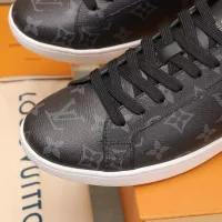 Cheap Louis Vuitton Casual Shoes For Men #1304166 Replica Wholesale [$96.00 USD] [ITEM#1304166] on Replica Louis Vuitton Casual Shoes