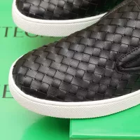 Cheap Bottega Veneta BV Casual Shoes For Men #1304173 Replica Wholesale [$100.00 USD] [ITEM#1304173] on Replica Bottega Veneta BV Casual Shoes