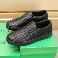 Cheap Bottega Veneta BV Casual Shoes For Men #1304174 Replica Wholesale [$100.00 USD] [ITEM#1304174] on Replica Bottega Veneta BV Casual Shoes