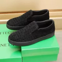 Cheap Bottega Veneta BV Casual Shoes For Men #1304175 Replica Wholesale [$100.00 USD] [ITEM#1304175] on Replica Bottega Veneta BV Casual Shoes