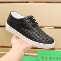 Cheap Bottega Veneta BV Casual Shoes For Men #1304178 Replica Wholesale [$100.00 USD] [ITEM#1304178] on Replica Bottega Veneta BV Casual Shoes