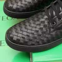 Cheap Bottega Veneta BV Casual Shoes For Men #1304179 Replica Wholesale [$100.00 USD] [ITEM#1304179] on Replica Bottega Veneta BV Casual Shoes