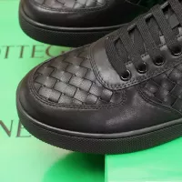 Cheap Bottega Veneta BV Casual Shoes For Men #1304180 Replica Wholesale [$100.00 USD] [ITEM#1304180] on Replica Bottega Veneta BV Casual Shoes