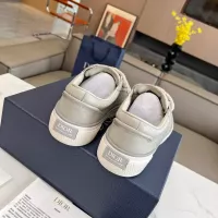 Cheap Christian Dior Casual Shoes For Women #1304196 Replica Wholesale [$102.00 USD] [ITEM#1304196] on Replica Christian Dior Casual Shoes