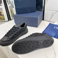 Cheap Christian Dior Casual Shoes For Women #1304202 Replica Wholesale [$102.00 USD] [ITEM#1304202] on Replica Christian Dior Casual Shoes