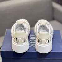 Cheap Christian Dior Casual Shoes For Men #1304223 Replica Wholesale [$80.00 USD] [ITEM#1304223] on Replica Christian Dior Casual Shoes