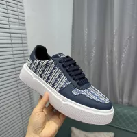 Cheap Christian Dior Casual Shoes For Men #1304224 Replica Wholesale [$80.00 USD] [ITEM#1304224] on Replica Christian Dior Casual Shoes