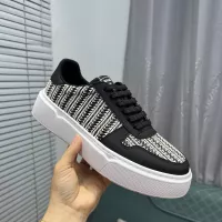 Cheap Christian Dior Casual Shoes For Men #1304225 Replica Wholesale [$80.00 USD] [ITEM#1304225] on Replica Christian Dior Casual Shoes