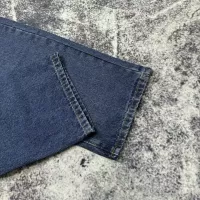 Cheap Balenciaga Jeans For Men #1304251 Replica Wholesale [$52.00 USD] [ITEM#1304251] on Replica Balenciaga Jeans