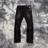 Cheap Amiri Jeans For Men #1304262 Replica Wholesale [$52.00 USD] [ITEM#1304262] on Replica Amiri Jeans