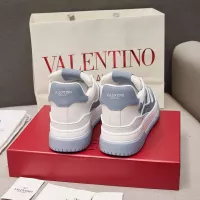 Cheap Valentino Casual Shoes For Women #1304282 Replica Wholesale [$118.00 USD] [ITEM#1304282] on Replica Valentino Casual Shoes