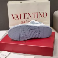 Cheap Valentino Casual Shoes For Women #1304282 Replica Wholesale [$118.00 USD] [ITEM#1304282] on Replica Valentino Casual Shoes