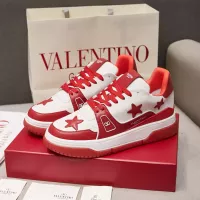 Cheap Valentino Casual Shoes For Men #1304292 Replica Wholesale [$118.00 USD] [ITEM#1304292] on Replica Valentino Casual Shoes