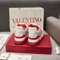 Cheap Valentino Casual Shoes For Women #1304310 Replica Wholesale [$118.00 USD] [ITEM#1304310] on Replica Valentino Casual Shoes