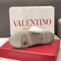 Cheap Valentino Casual Shoes For Men #1304311 Replica Wholesale [$118.00 USD] [ITEM#1304311] on Replica Valentino Casual Shoes