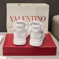 Cheap Valentino Casual Shoes For Women #1304314 Replica Wholesale [$118.00 USD] [ITEM#1304314] on Replica Valentino Casual Shoes