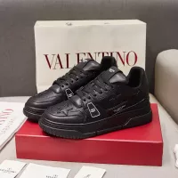 Cheap Valentino Casual Shoes For Women #1304316 Replica Wholesale [$118.00 USD] [ITEM#1304316] on Replica Valentino Casual Shoes