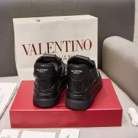 Cheap Valentino Casual Shoes For Men #1304320 Replica Wholesale [$118.00 USD] [ITEM#1304320] on Replica Valentino Casual Shoes