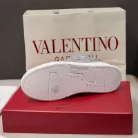 Cheap Valentino Casual Shoes For Women #1304323 Replica Wholesale [$118.00 USD] [ITEM#1304323] on Replica Valentino Casual Shoes