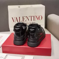 Cheap Valentino Casual Shoes For Men #1304326 Replica Wholesale [$118.00 USD] [ITEM#1304326] on Replica Valentino Casual Shoes