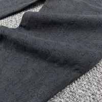 Cheap Louis Vuitton LV Jeans For Unisex #1304336 Replica Wholesale [$60.00 USD] [ITEM#1304336] on Replica Louis Vuitton LV Jeans