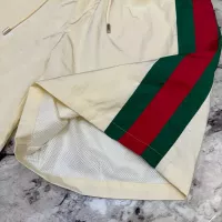 Cheap Gucci Tracksuits Long Sleeved For Unisex #1304339 Replica Wholesale [$80.00 USD] [ITEM#1304339] on Replica Gucci Tracksuits