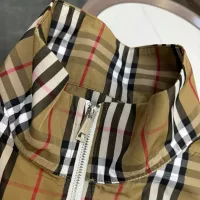 Cheap Burberry Tracksuits Long Sleeved For Unisex #1304358 Replica Wholesale [$80.00 USD] [ITEM#1304358] on Replica Burberry Tracksuits