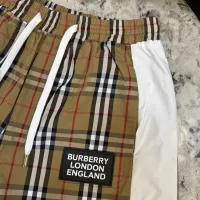 Cheap Burberry Tracksuits Long Sleeved For Unisex #1304358 Replica Wholesale [$80.00 USD] [ITEM#1304358] on Replica Burberry Tracksuits