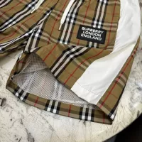 Cheap Burberry Tracksuits Long Sleeved For Unisex #1304358 Replica Wholesale [$80.00 USD] [ITEM#1304358] on Replica Burberry Tracksuits