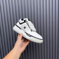 Cheap Amiri Casual Shoes For Women #1304503 Replica Wholesale [$122.00 USD] [ITEM#1304503] on Replica Amiri Casual Shoes