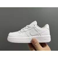 Cheap Nike Air Force Kids Shoes #1304583 Replica Wholesale [$56.00 USD] [ITEM#1304583] on Replica Nike Air Force