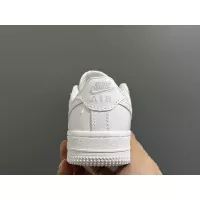 Cheap Nike Air Force Kids Shoes #1304583 Replica Wholesale [$56.00 USD] [ITEM#1304583] on Replica Nike Air Force