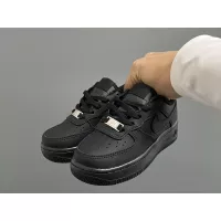 Cheap Nike Air Force Kids Shoes #1304584 Replica Wholesale [$56.00 USD] [ITEM#1304584] on Replica Nike Air Force