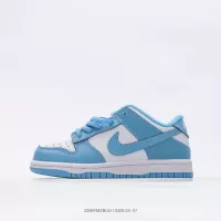 Cheap Nike Dunk For Kids #1304620 Replica Wholesale [$64.00 USD] [ITEM#1304620] on Replica Nike Dunk