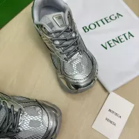 Cheap Bottega Veneta BV Casual Shoes For Men #1304641 Replica Wholesale [$108.00 USD] [ITEM#1304641] on Replica Bottega Veneta BV Casual Shoes