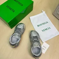 Cheap Bottega Veneta BV Casual Shoes For Men #1304641 Replica Wholesale [$108.00 USD] [ITEM#1304641] on Replica Bottega Veneta BV Casual Shoes