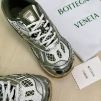 Cheap Bottega Veneta BV Casual Shoes For Men #1304643 Replica Wholesale [$108.00 USD] [ITEM#1304643] on Replica Bottega Veneta BV Casual Shoes