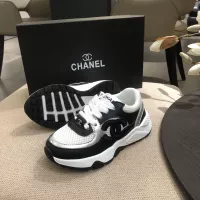 Cheap Chanel Kids' Shoes #1304670 Replica Wholesale [$82.00 USD] [ITEM#1304670] on Replica Chanel Kids' Shoes