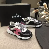 Cheap Chanel Kids' Shoes #1304671 Replica Wholesale [$82.00 USD] [ITEM#1304671] on Replica Chanel Kids' Shoes