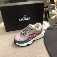 Cheap Chanel Kids' Shoes #1304673 Replica Wholesale [$82.00 USD] [ITEM#1304673] on Replica Chanel Kids' Shoes