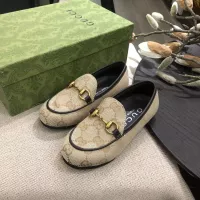 Cheap Gucci Kids' Shoes #1304687 Replica Wholesale [$76.00 USD] [ITEM#1304687] on Replica Gucci Kids' Shoes