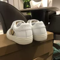 Cheap Burberry Kids' Shoes #1304711 Replica Wholesale [$72.00 USD] [ITEM#1304711] on Replica Burberry Kids' Shoes