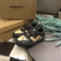 Cheap Burberry Kids' Shoes #1304713 Replica Wholesale [$72.00 USD] [ITEM#1304713] on Replica Burberry Kids' Shoes