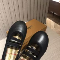 Cheap Burberry Kids' Shoes #1304732 Replica Wholesale [$68.00 USD] [ITEM#1304732] on Replica Burberry Kids' Shoes