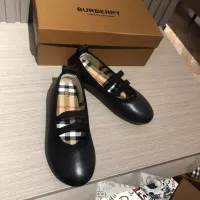 Cheap Burberry Kids' Shoes #1304732 Replica Wholesale [$68.00 USD] [ITEM#1304732] on Replica Burberry Kids' Shoes