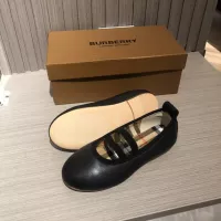 Cheap Burberry Kids' Shoes #1304732 Replica Wholesale [$68.00 USD] [ITEM#1304732] on Replica Burberry Kids' Shoes